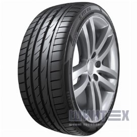 Laufenn S Fit EQ LK01 235/45 R18 98Y XL